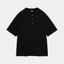 ADAMS POLO　Solid