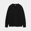 APOLLO CARDIGAN