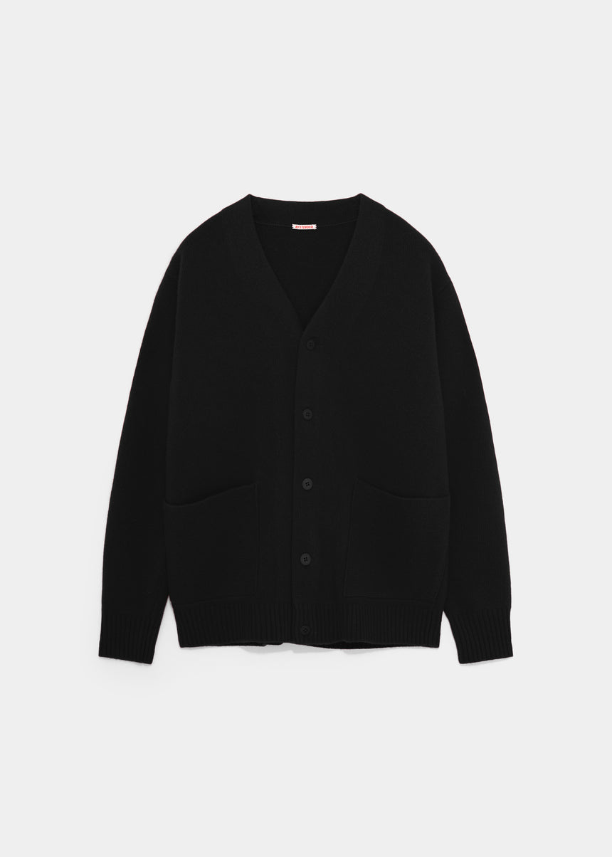 APOLLO CARDIGAN