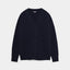 APOLLO CARDIGAN
