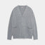 APOLLO CARDIGAN