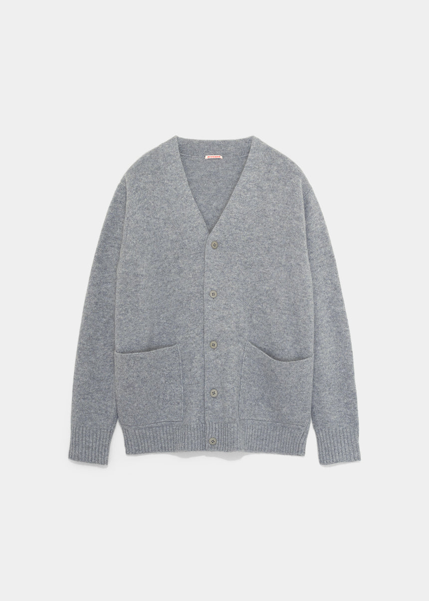 APOLLO CARDIGAN