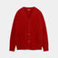 APOLLO CARDIGAN