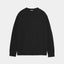 BRISTOL SWEATER