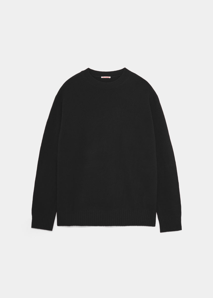 BRISTOL SWEATER