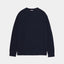 BRISTOL SWEATER