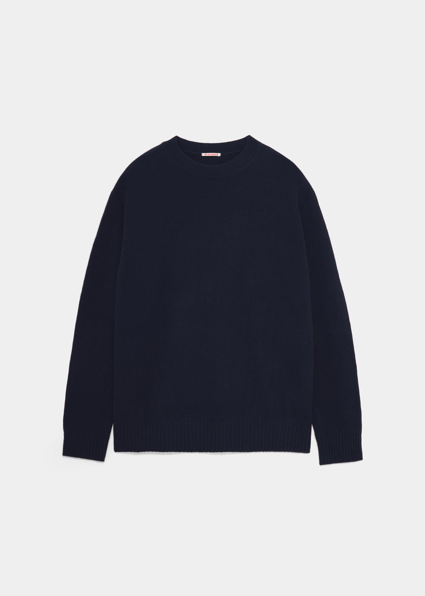 BRISTOL SWEATER