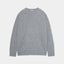 BRISTOL SWEATER