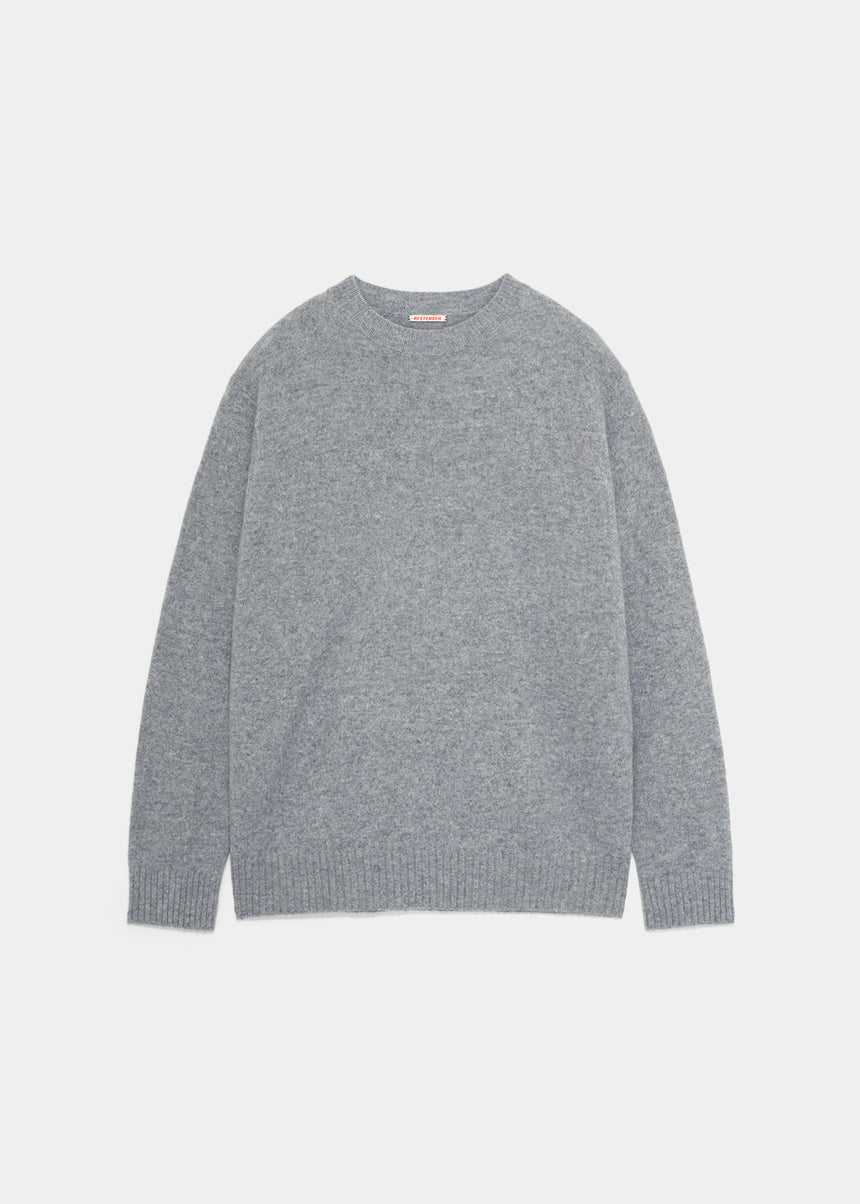 BRISTOL SWEATER