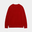 BRISTOL SWEATER