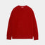 BRISTOL SWEATER
