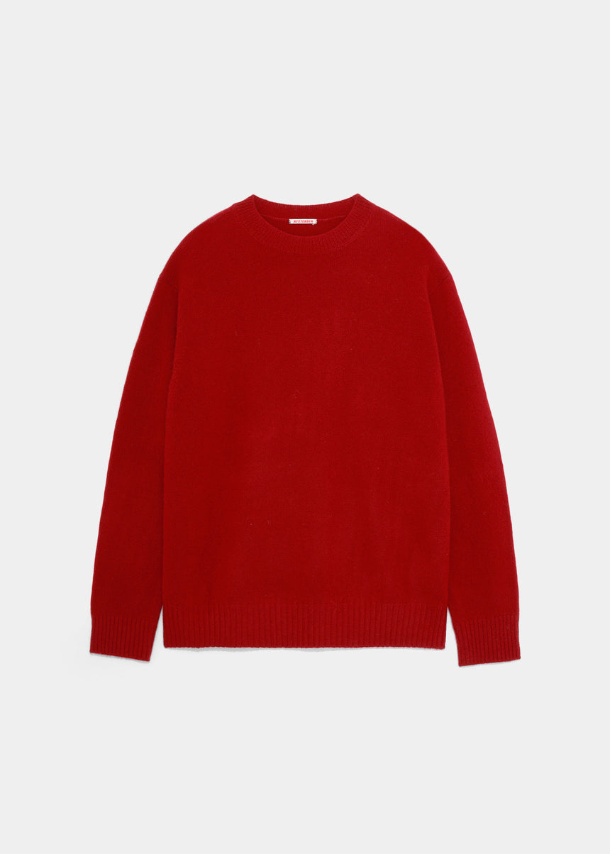 BRISTOL SWEATER