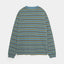 CAPP L/S TEE
