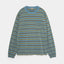 CAPP L/S TEE