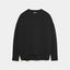 CAROL SWEATER
