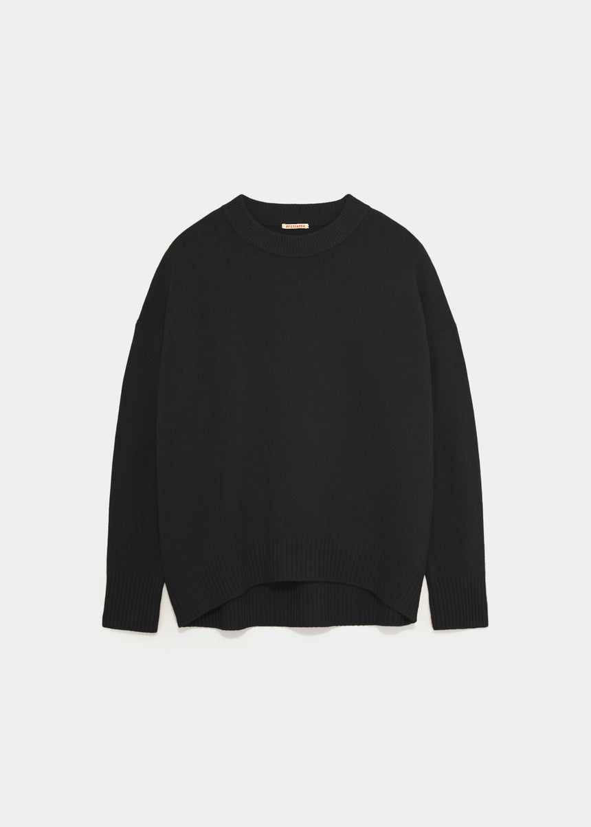 CAROL SWEATER