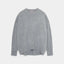 CAROL SWEATER