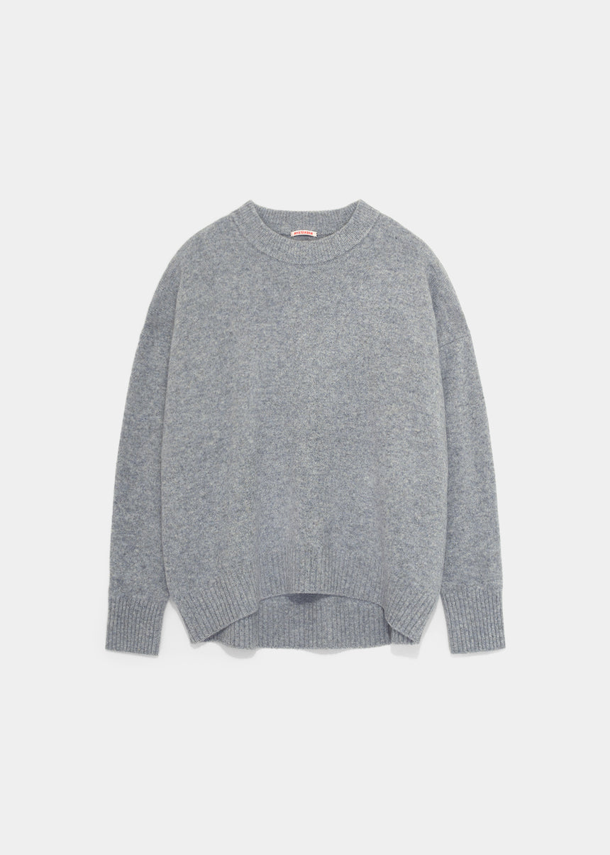CAROL SWEATER