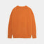 CAROL SWEATER
