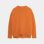 CAROL SWEATER
