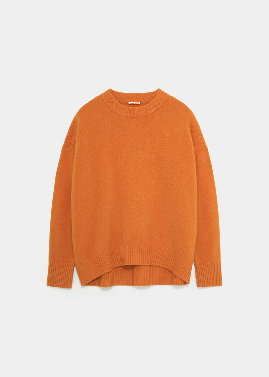 CAROL SWEATER