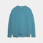 CAROL SWEATER