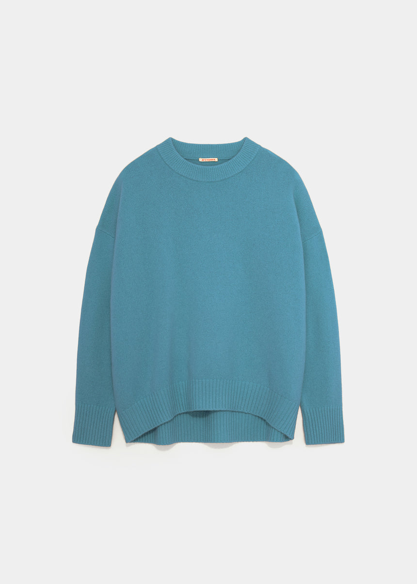 CAROL SWEATER