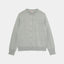 CLARA CARDIGAN