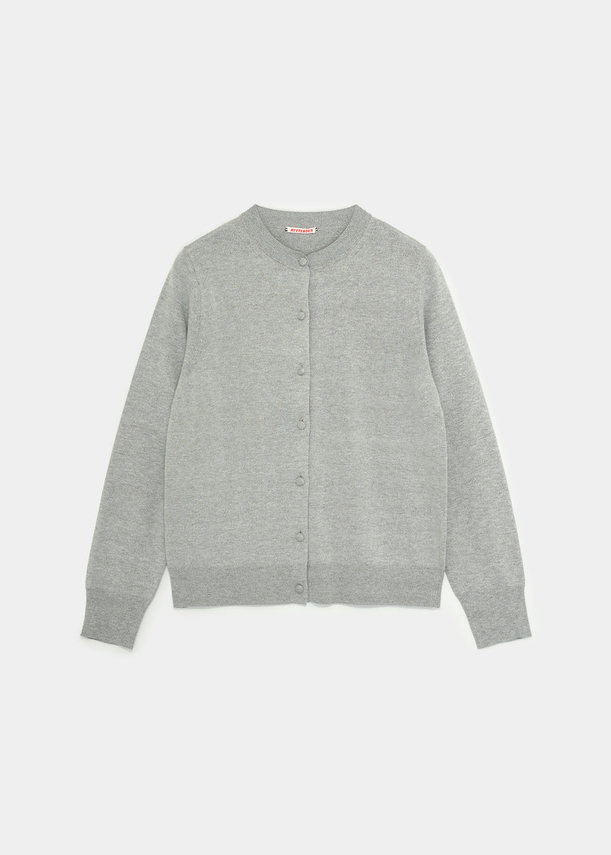 CLARA CARDIGAN