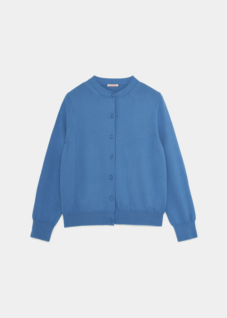CLARA CARDIGAN