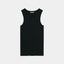 EAMES TANK