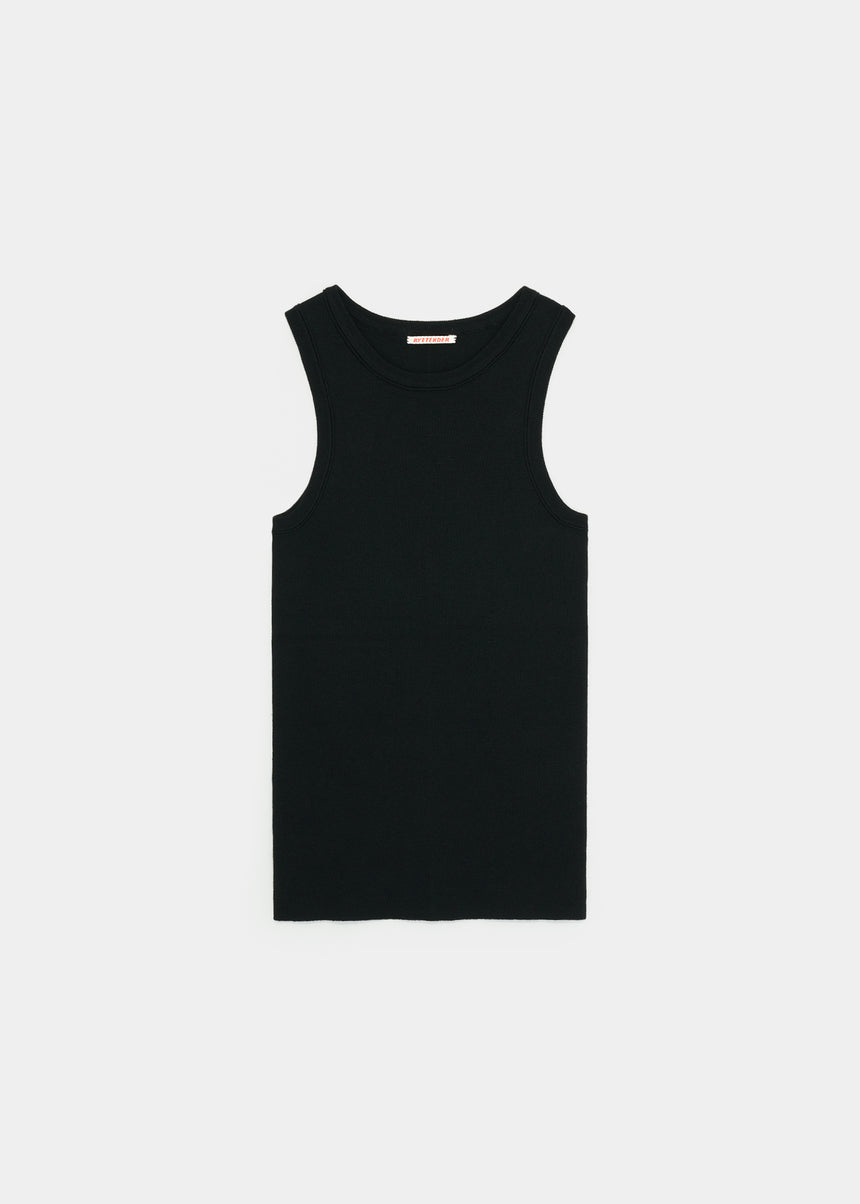EAMES TANK