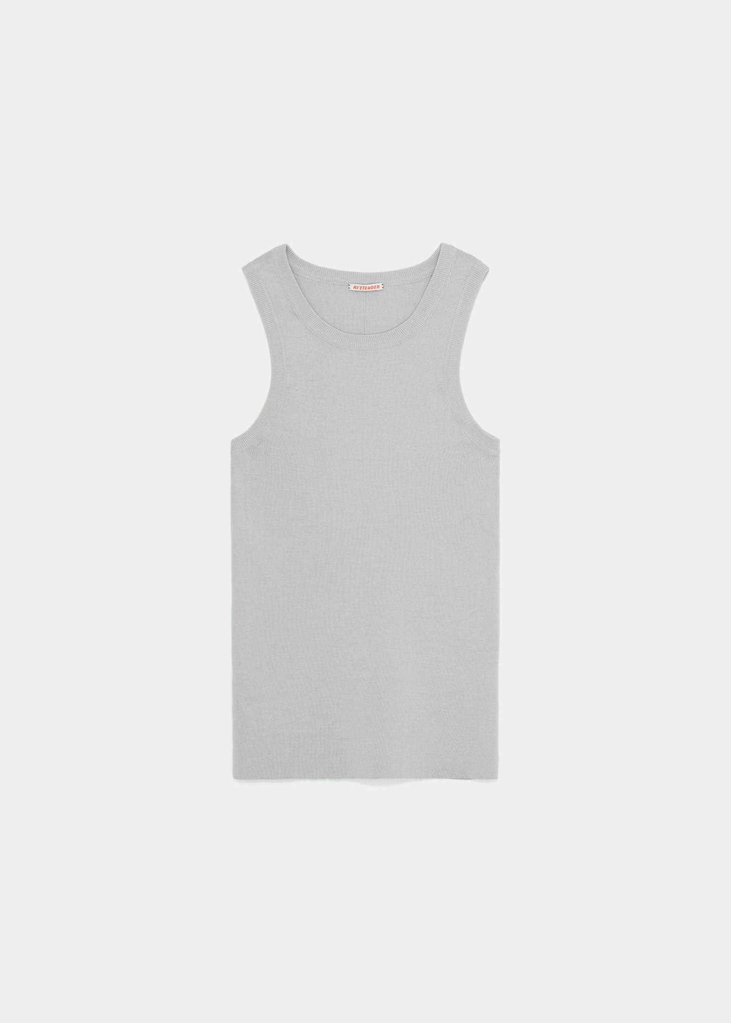 EAMES TANK