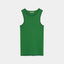 EAMES TANK