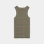 EAMES TANK