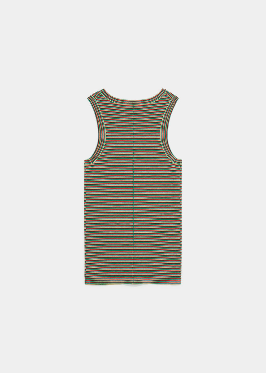 EAMES TANK