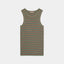 EAMES TANK