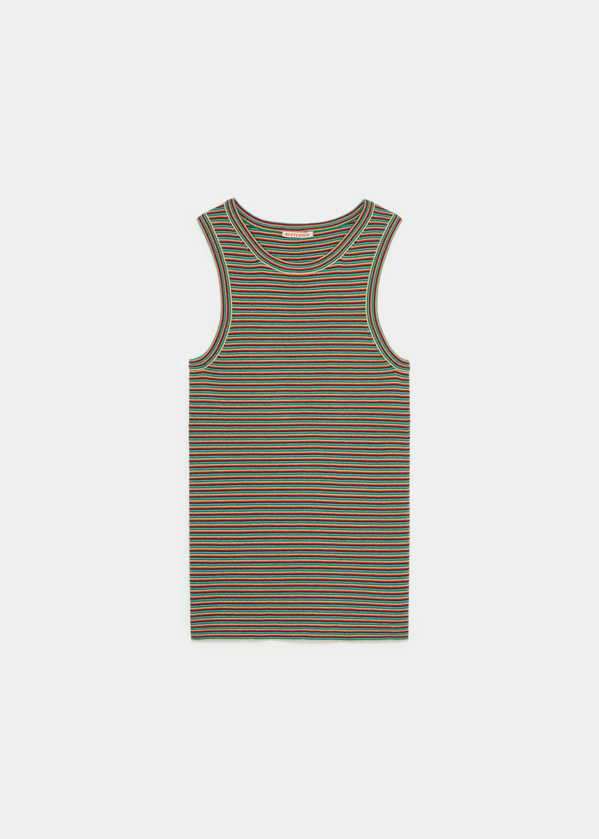 EAMES TANK