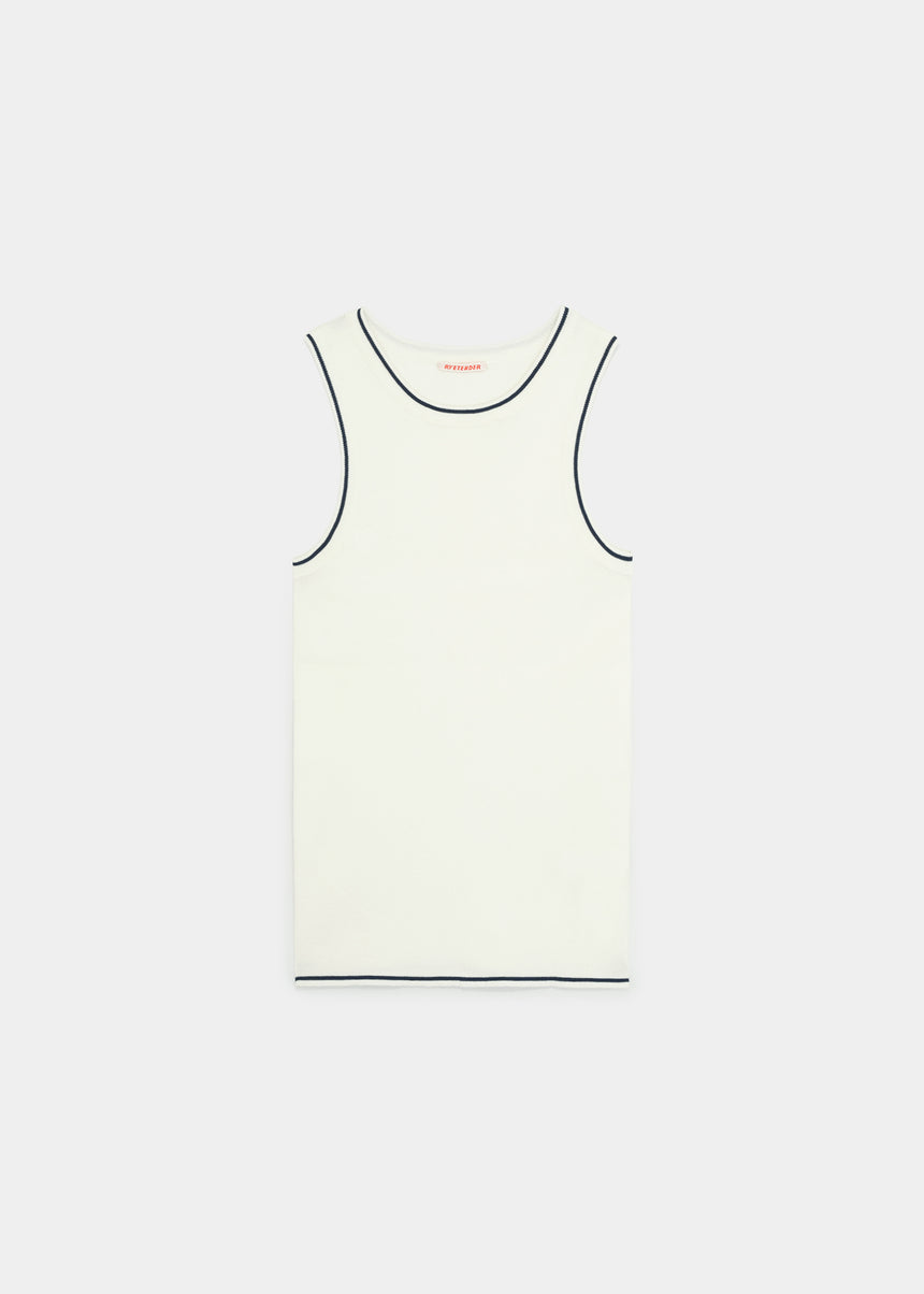 EAMES TANK