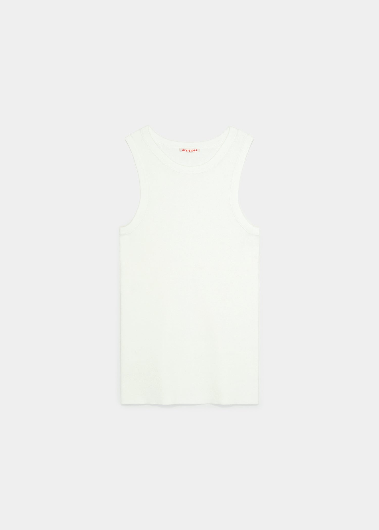 EAMES TANK