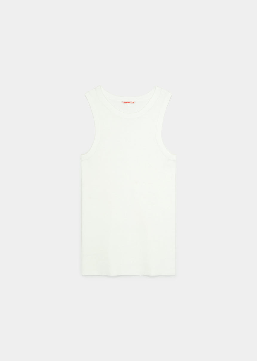 EAMES TANK