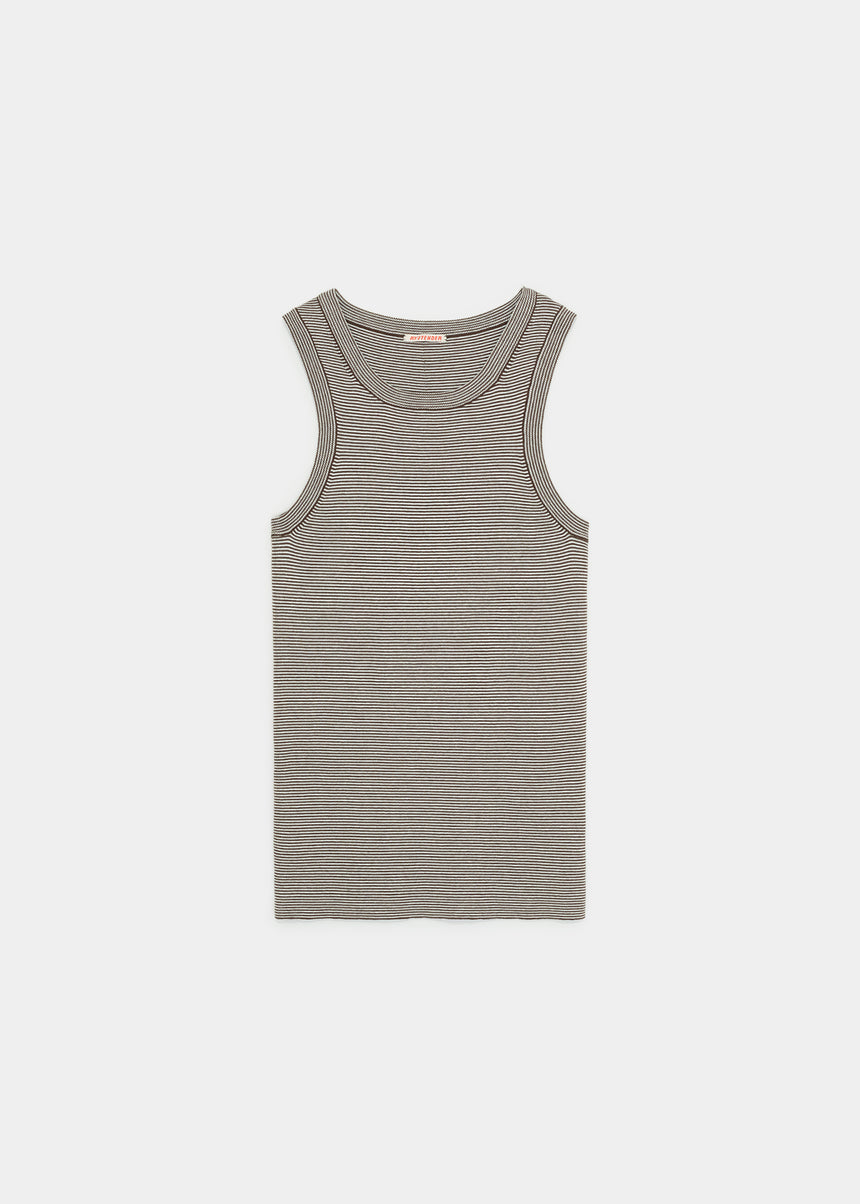 EAMES TANK