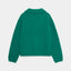 JEROME JACKET