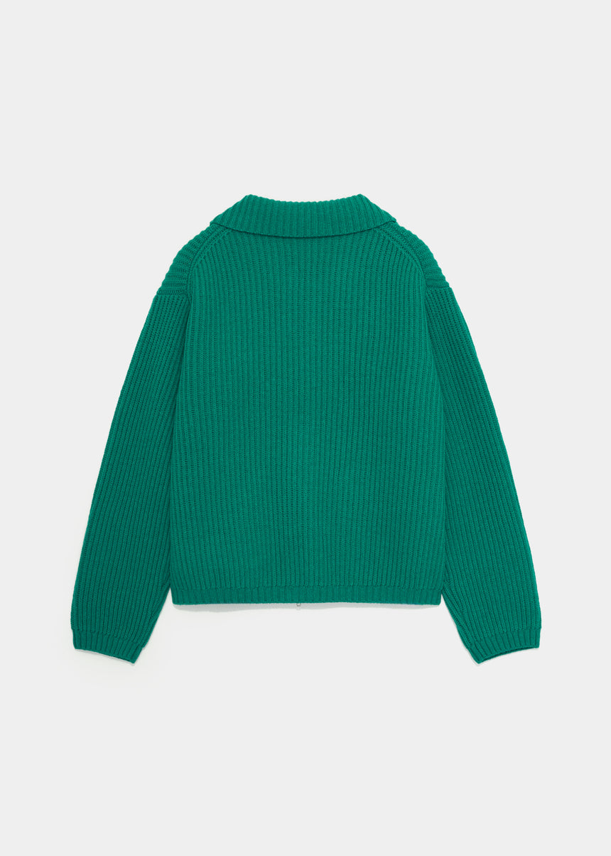 JEROME JACKET