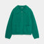 JEROME JACKET