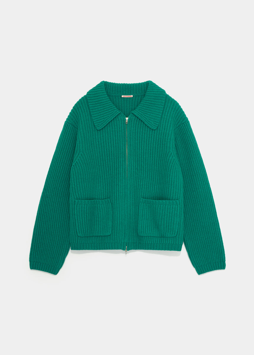 JEROME JACKET