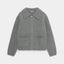 JEROME JACKET