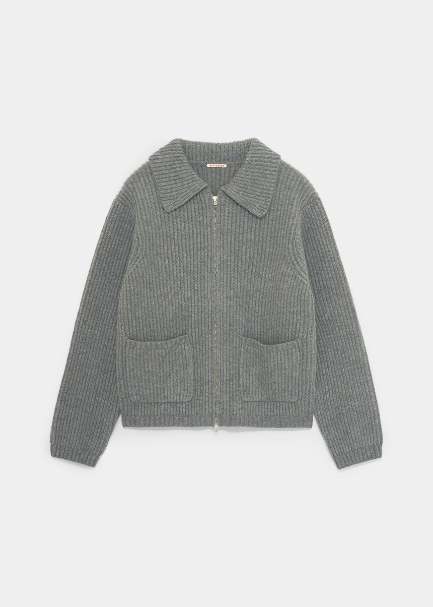 JEROME JACKET