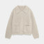JEROME JACKET