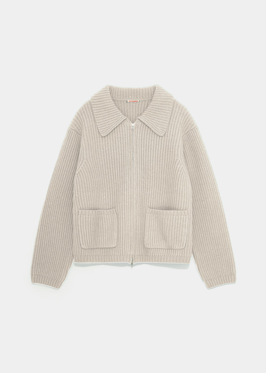 JEROME JACKET